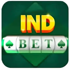 101Z Yono Games Login