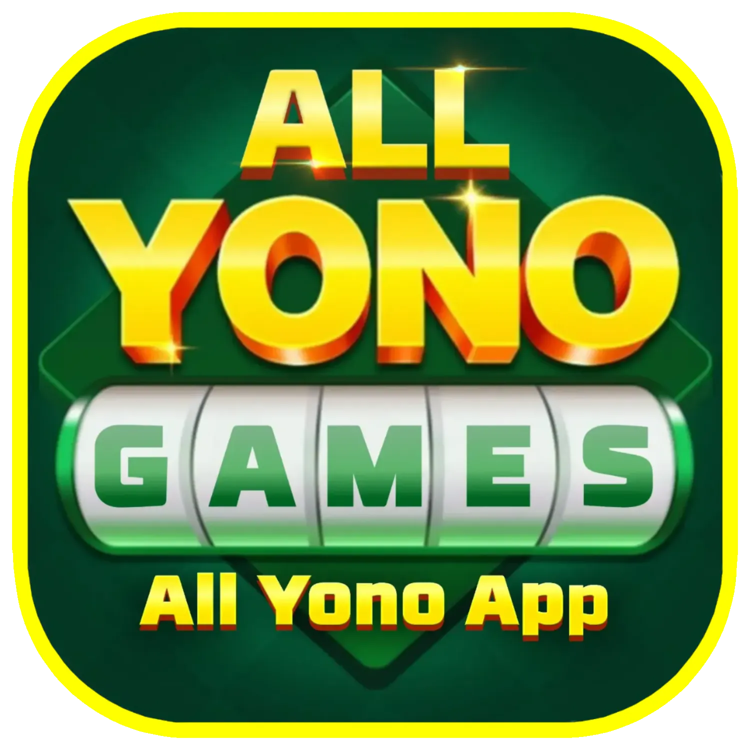 All Yono Games 420