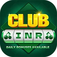 Bingo Yono All Games