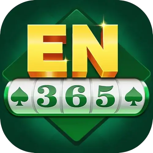 Lotus Teen Patti Game