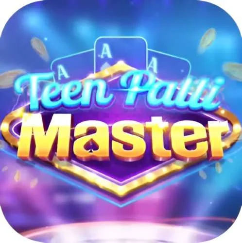 Maha Game Yono Apk
