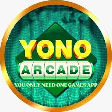 Rummy 222