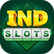 Rummy Game Downloading