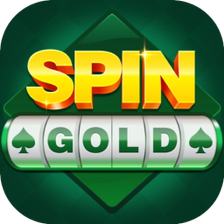 Teen Patti Royal Download