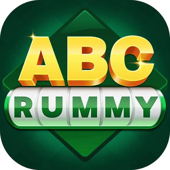 Yono 101