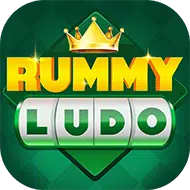Yono Game All Game