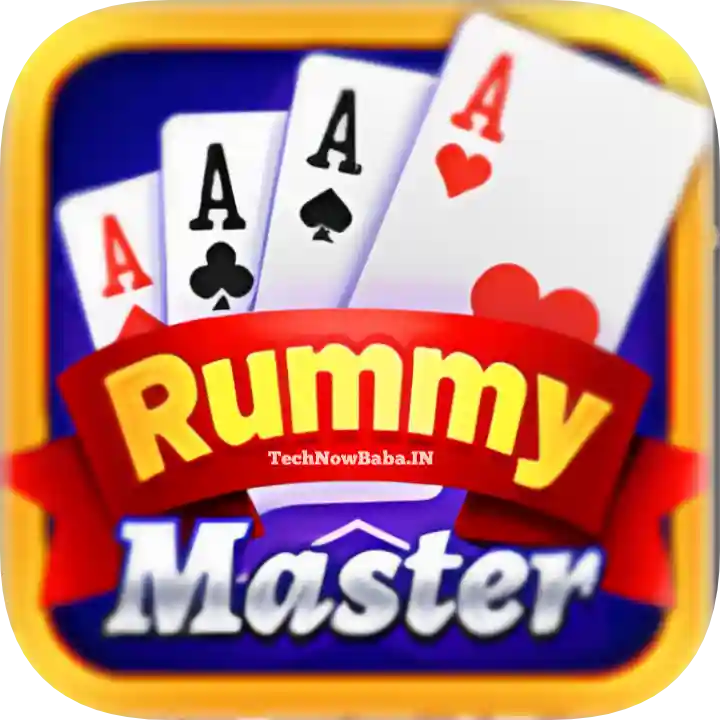 Yono Game Game