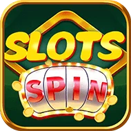 Yono Games Spin 101