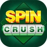 Yono Games Yono Rummy