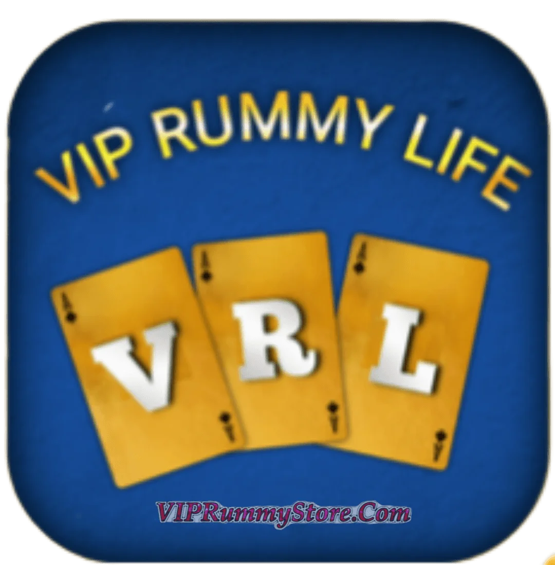 Yono Rummy Game 777