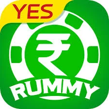 Yono Sbi Lite Apk